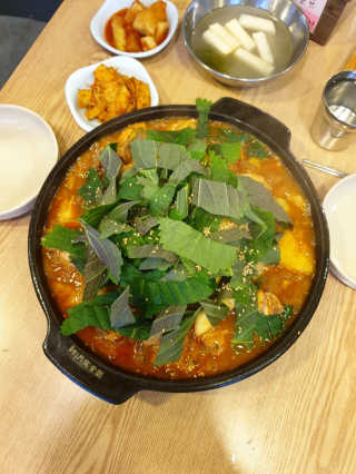 철인열이님이 올린 리뷰 사진 1
