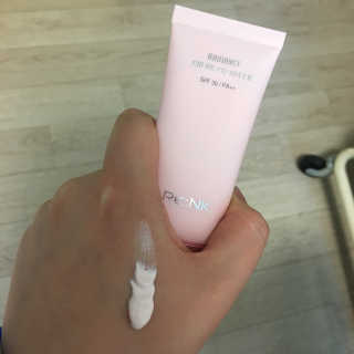 행복하고건강하기님이 올린 리뷰 사진 1