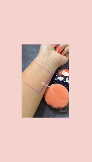 Mariexl님이 올린 리뷰 사진 3