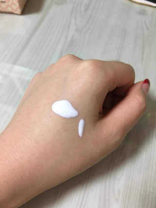으으응님이 올린 리뷰 사진 2