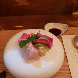미애님이 올린 리뷰 사진 2