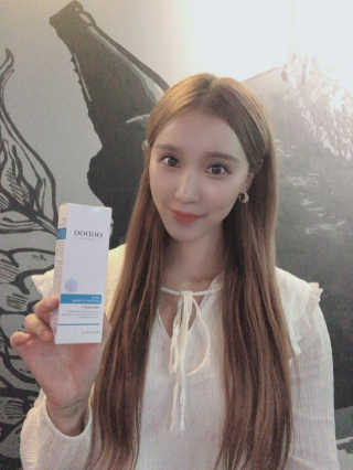밈님이 올린 리뷰 사진 3