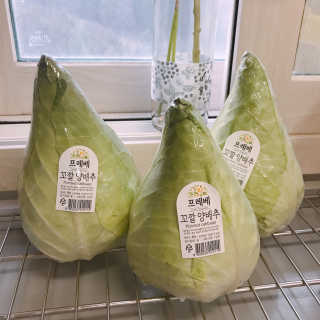 원더쩡님이 올린 리뷰 사진 1