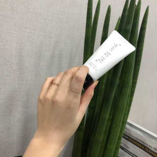 채유니닝니잉님이 올린 리뷰 사진 3