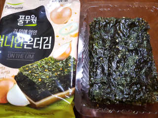 쎄오님이 올린 리뷰 사진 3