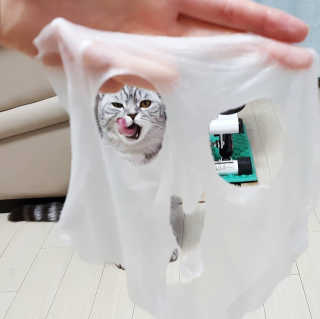 꼬마콩님이 올린 리뷰 사진 1