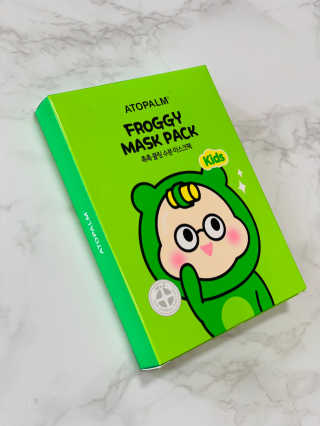 둥둥이맘8130님이 올린 리뷰 사진 1