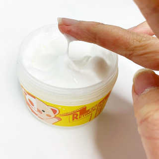 kbutea님이 올린 리뷰 사진 1