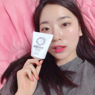 신은총님이 올린 리뷰 사진 3