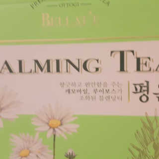 최숭님이 올린 리뷰 사진 2