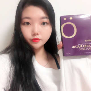 hj님이 올린 리뷰 사진 1