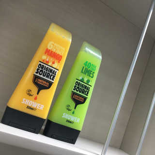 bonniemooon님이 올린 리뷰 사진 1