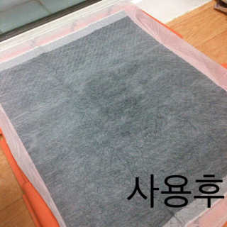 베베츄님이 올린 리뷰 사진 3