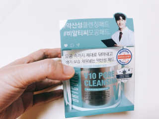 쩡쩡님이 올린 리뷰 사진 2
