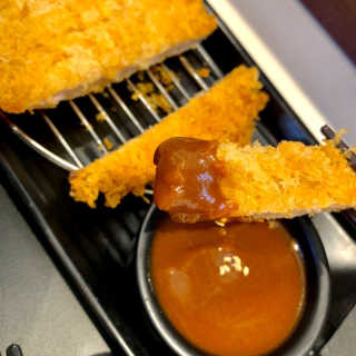 dbqlssp님이 올린 리뷰 사진 2