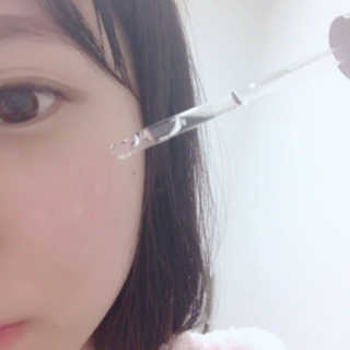 SeolhawLee님이 올린 리뷰 사진 2