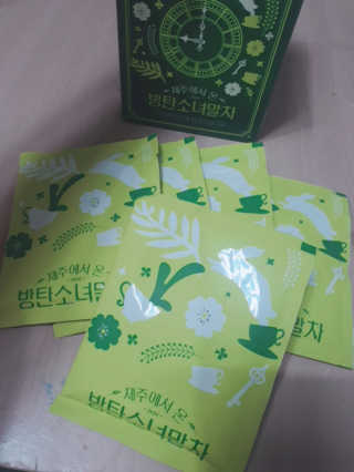 햇살pk님이 올린 리뷰 사진 3