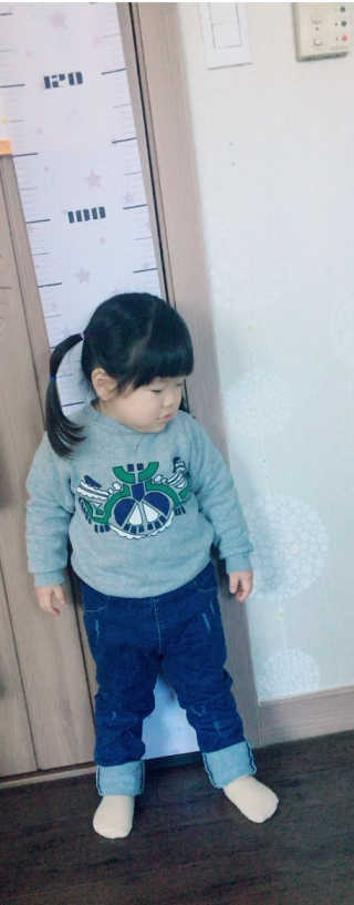 이현지님이 올린 리뷰 사진 2