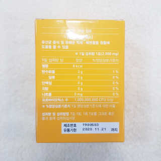 삼숑이맘님이 올린 리뷰 사진 3