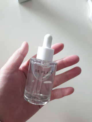 아롱짱아님이 올린 리뷰 사진 1