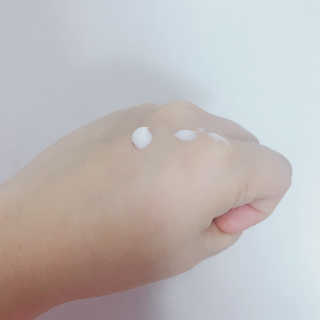 승워니맘님이 올린 리뷰 사진 2