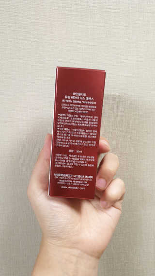 HeillyKim님이 올린 리뷰 사진 3