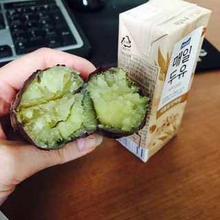 김민지님이 올린 리뷰 사진 3