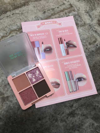 EunhyeCho님이 올린 리뷰 사진 3
