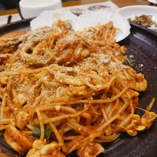 졔졔님이 올린 리뷰 사진 1