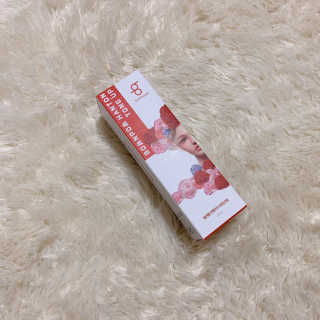 하늘님이 올린 리뷰 사진 1