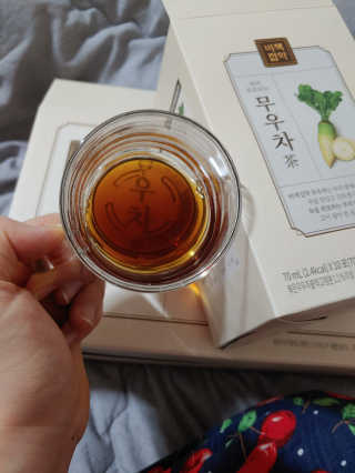 홍소화님이 올린 리뷰 사진 3