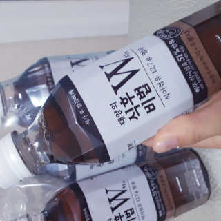 늄늄늄늄늄늄늄님이 올린 리뷰 사진 2