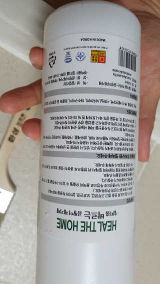 envyjuya님이 올린 리뷰 사진 2