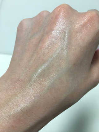EunsimChoi님이 올린 리뷰 사진 4