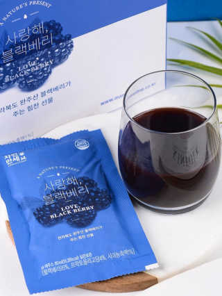 민지님이 올린 리뷰 사진 2