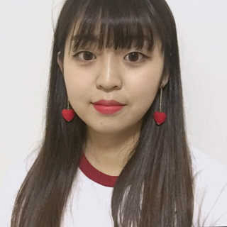 져리져니님이 올린 리뷰 사진 2