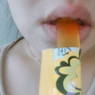 이옹님이 올린 리뷰 사진 4