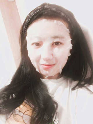 윤뽕님이 올린 리뷰 사진 2