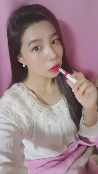 mc바비님이 올린 리뷰 사진 1