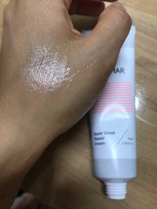 Envyjuya님이 올린 리뷰 사진 1