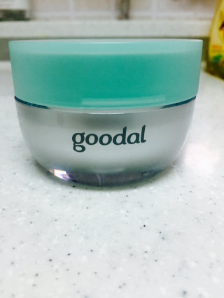 단비이야님이 올린 리뷰 사진 1