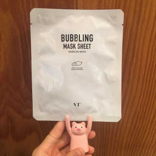 씩씩햄님이 올린 리뷰 사진 1