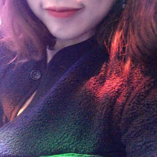 huu님이 올린 리뷰 사진 2