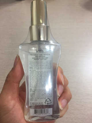 miran님이 올린 리뷰 사진 2