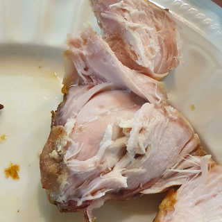 horim님이 올린 리뷰 사진 3