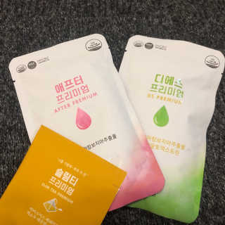 DDONI님이 올린 리뷰 사진 4