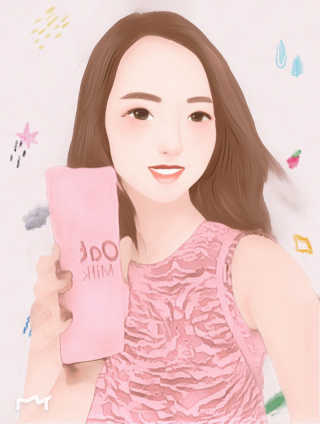 라라님이 올린 리뷰 사진 1