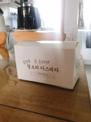 쩐다님이 올린 리뷰 사진 1