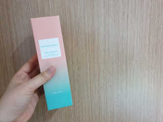 윤수정님이 올린 리뷰 사진 3
