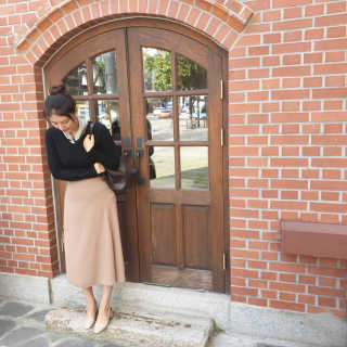 미루맘마님이 올린 리뷰 사진 4
